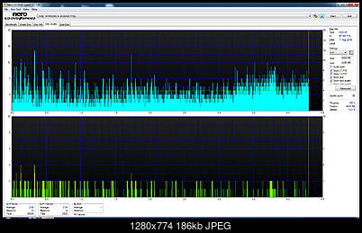 Traxdata DVD+R 4,7 GB x16 Printable MID: RITEK-F16-01 (Made by RITEK - Taiwan)-f16_x6.jpg