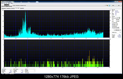 Traxdata DVD+R 4,7 GB x16 Printable MID: RITEK-F16-01 (Made by RITEK - Taiwan)-f16_x8.jpg