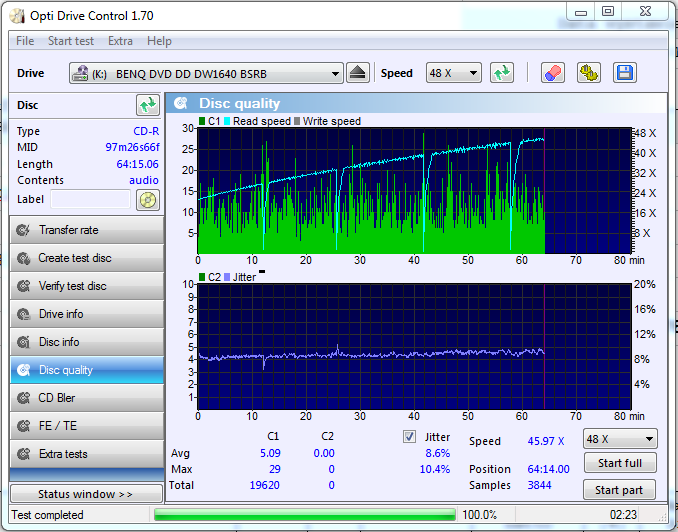 Sigma CD-R-13-08-2016-21-10-8x-plextor-dvdr-px-755a-1.08-niebieska-v.1.1.png