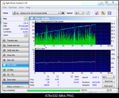 Sigma CD-R-13-08-2016-21-10-8x-plextor-dvdr-px-755a-1.08-niebieska-v.1.1.png
