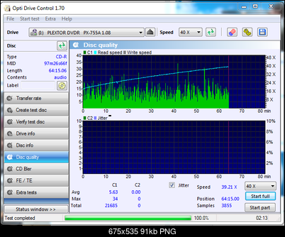 Sigma CD-R-13-08-2016-21-10-8x-plextor-dvdr-px-755a-1.08-niebieska-v.1.3.png