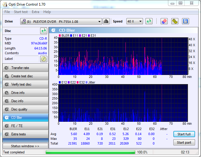 Sigma CD-R-13-08-2016-21-10-8x-plextor-dvdr-px-755a-1.08-niebieska-v.1.4.png