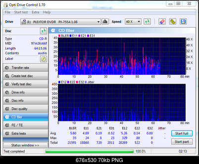 Sigma CD-R-13-08-2016-21-10-8x-plextor-dvdr-px-755a-1.08-niebieska-v.1.4.png