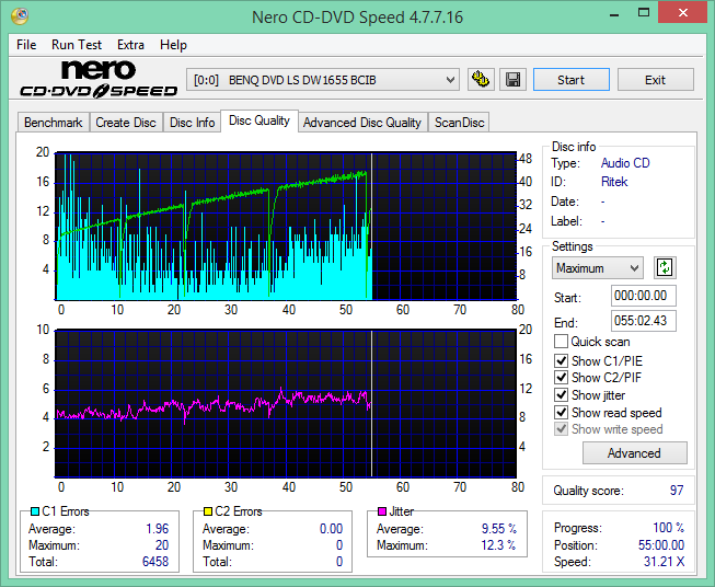 Traxdata CD-R Pro-series Ritek 97m15s17f Made in China-2016-07-09_10-49-36.png