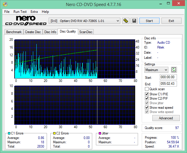 Traxdata CD-R Pro-series Ritek 97m15s17f Made in China-2016-07-09_11-20-38.png