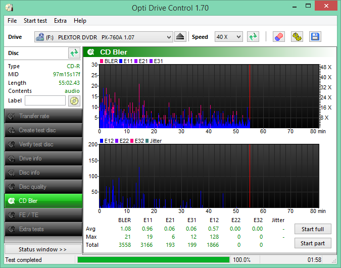 Traxdata CD-R Pro-series Ritek 97m15s17f Made in China-2016-07-09_11-42-54.png