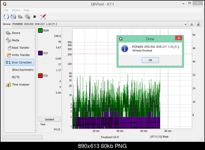 Maxell Music XL-II 80 CD-R Audio Ritek MID:97m15s17f-2016-08-17_08-04-14.png