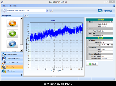 Maxell Music XL-II 80 CD-R Audio Ritek MID:97m15s17f-magical-snap-2016.08.17-07.37-004.png