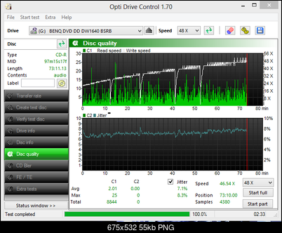 Maxell Music XL-II 80 CD-R Audio Ritek MID:97m15s17f-magical-snap-2016.08.17-07.28-001.png