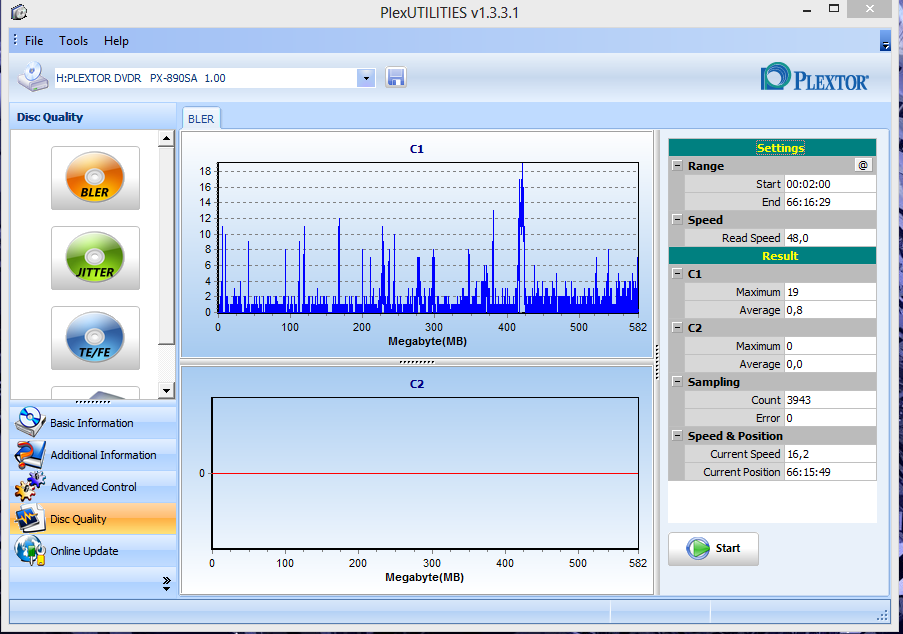 Platinum CD-R x52 Plasmon 97m27s18f-magical-snap-2016.08.18-09.15-002.png