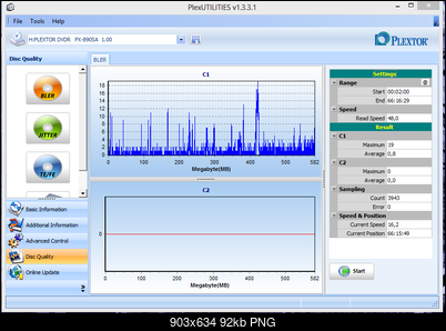 Platinum CD-R x52 Plasmon 97m27s18f-magical-snap-2016.08.18-09.15-002.png