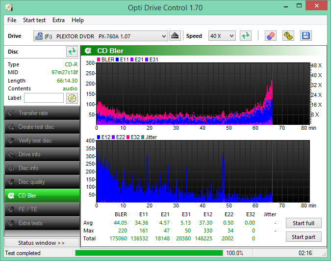 Platinum CD-R x52 Plasmon 97m27s18f-2016-08-18_09-54-56.png