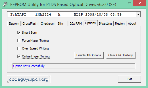 Traxdata DVD+R 4,7 GB x16 Printable MID: RITEK-F16-01 (Made by RITEK - Taiwan)-2016-08-18_14-13-36.png