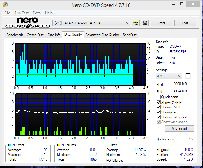 Traxdata DVD+R 4,7 GB x16 Printable MID: RITEK-F16-01 (Made by RITEK - Taiwan)-magical-snap-2016.08.19-08.02-002.png