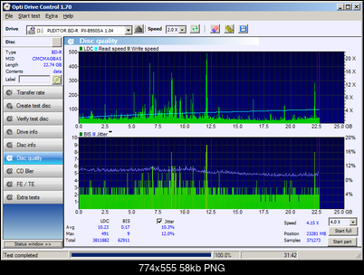Omega Freestyle BD-R 25GB 6x printable mat CMCMAG-BA5-000-omega_bdrp_s09xlt_x4_cake25_01.png