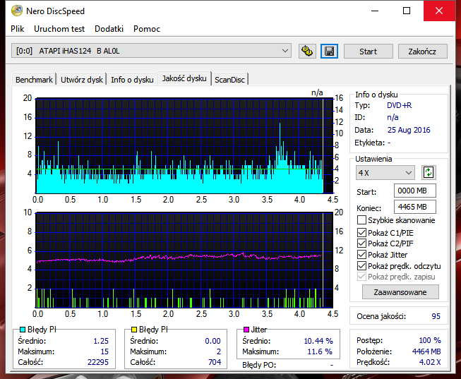 Maxell DVD+R 16X-atapi___ihas124___b_al0l_25-august-2016_16_39.png