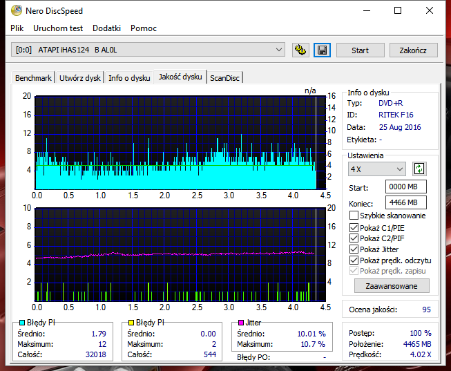 Maxell DVD+R 16X-atapi___ihas124___b_al0l_25-august-2016_17_09x8.png