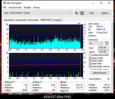 Maxell DVD+R 16X-atapi___ihas124___b_al0l_25-august-2016_17_09x8.png
