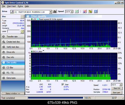 Omega Freestyle BD-R 25GB 4x Printable Glossy MID: CMCMAG-BA3-000-omega_glossy_pr_s09xlt_x4_01.png