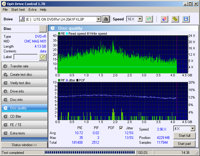 HP DVD+R MID:CMCMAGM01 Made in Tajwan-hp_lg_x4_01.png