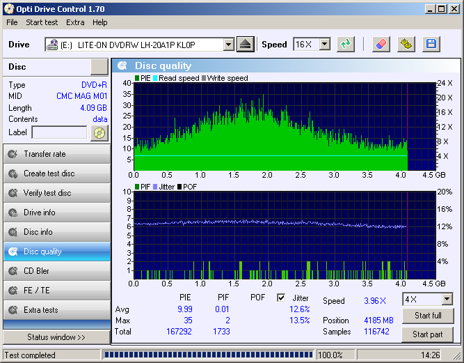 HP DVD+R MID:CMCMAGM01 Made in Tajwan-hp_lg_x4_03.png