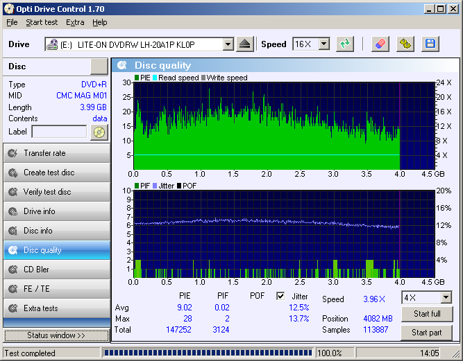 HP DVD+R MID:CMCMAGM01 Made in Tajwan-hp_lg_x4_04.png