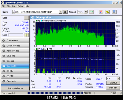 HP DVD+R MID:CMCMAGM01 Made in Tajwan-hp_lg_x4_06.png