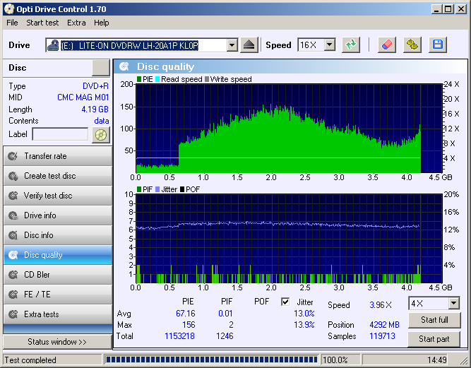 HP DVD+R MID:CMCMAGM01 Made in Tajwan-hp_lg_x8.png