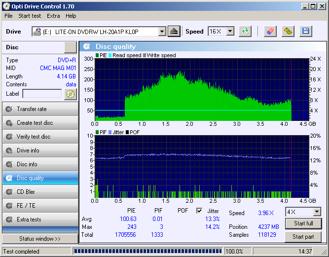 HP DVD+R MID:CMCMAGM01 Made in Tajwan-hp_lg_x8_03.png