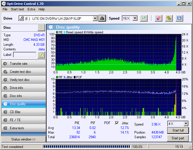 HP DVD+R MID:CMCMAGM01 Made in Tajwan-hp_lg_x4_dmgd_05.png