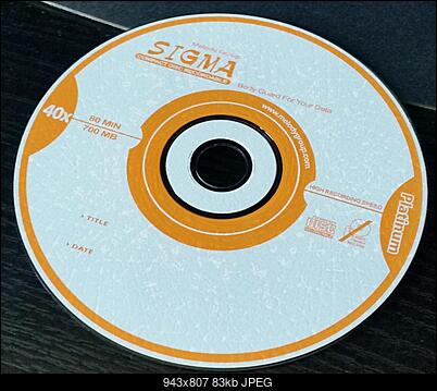 Sigma CD-R-przechwytywanieplatinum-1.1.jpg