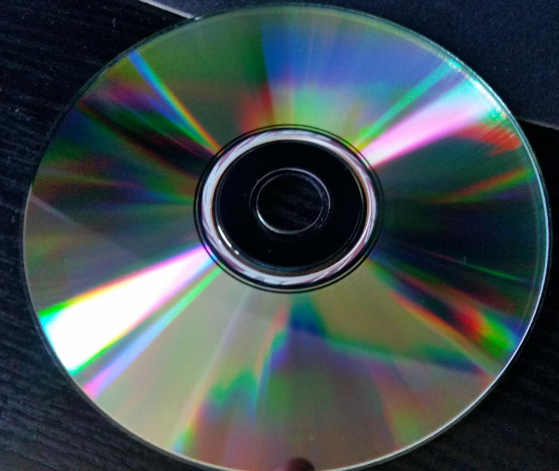 Sigma CD-R-przechwytywanieplatinum-1.2.jpg