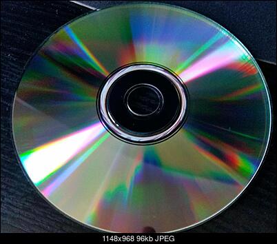 Sigma CD-R-przechwytywanieplatinum-1.2.jpg