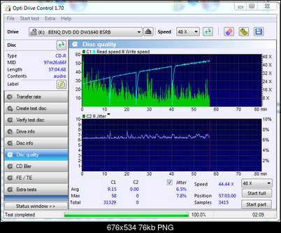 Sigma CD-R-28-08-2016-13-30-10x-pioneer-dvr-112d-pp100-1.40-epson-v1.1.png