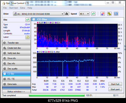 Sigma CD-R-28-08-2016-13-30-10x-pioneer-dvr-112d-pp100-1.40-epson-v1.2.png