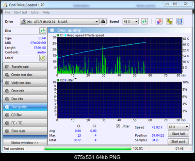 Sigma CD-R-28-08-2016-13-30-10x-pioneer-dvr-112d-pp100-1.40-epson-v1.3.png