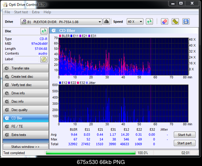 Sigma CD-R-28-08-2016-13-30-10x-pioneer-dvr-112d-pp100-1.40-epson-v1.4.png