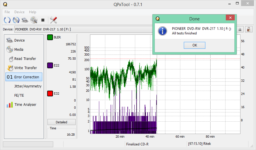 Traxdata CD-R Pro-series Ritek 97m15s17f Made in China-2016-08-13_09-15-27.png