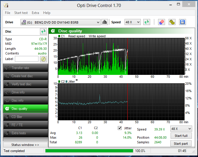 Traxdata CD-R Pro-series Ritek 97m15s17f Made in China-magical-snap-2016.08.11-18.30-003.png