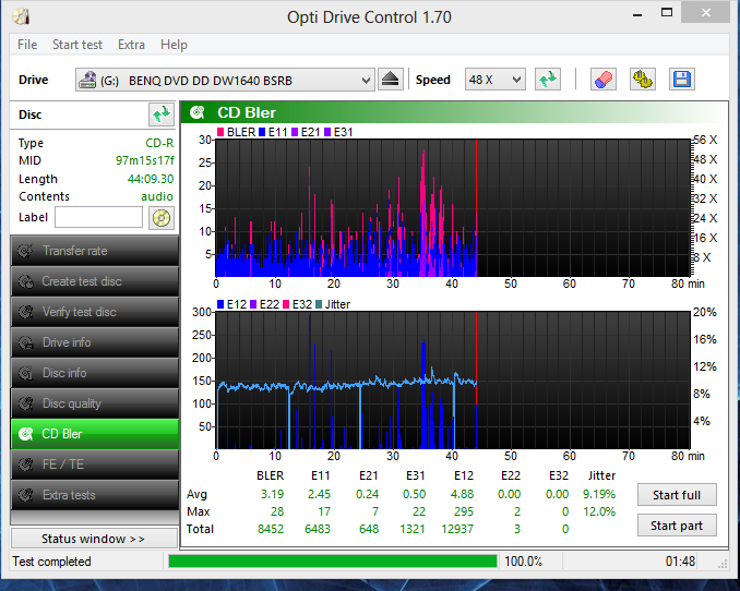 Traxdata CD-R Pro-series Ritek 97m15s17f Made in China-magical-snap-2016.08.11-18.45-004.png