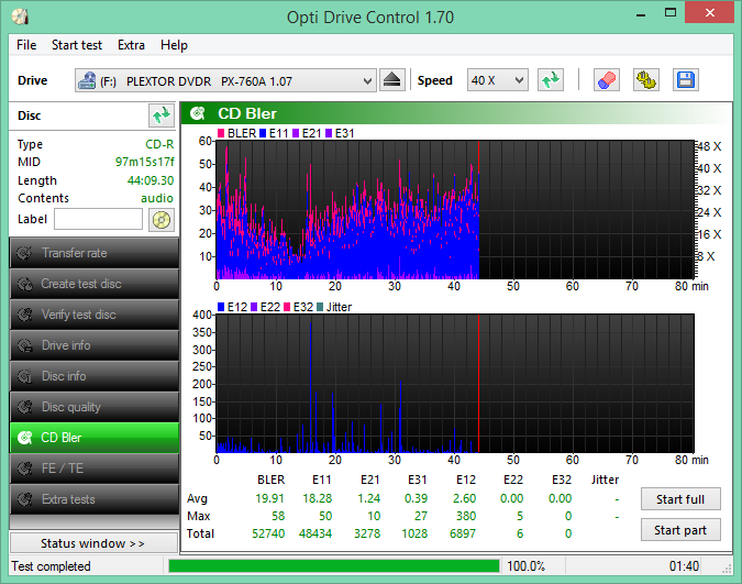 Traxdata CD-R Pro-series Ritek 97m15s17f Made in China-2016-08-12_06-41-37.png