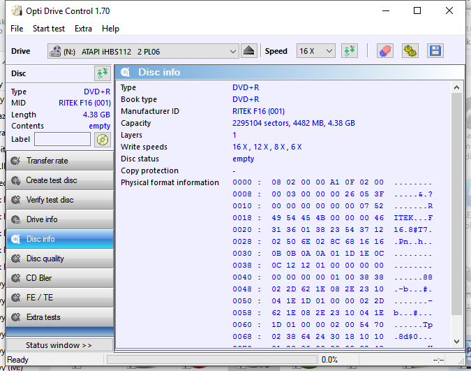 Maxell DVD+R 16X-disc_info_30-sierpnia-2016.png