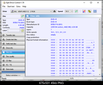 Maxell DVD+R 16X-disc_info_30-sierpnia-2016.png