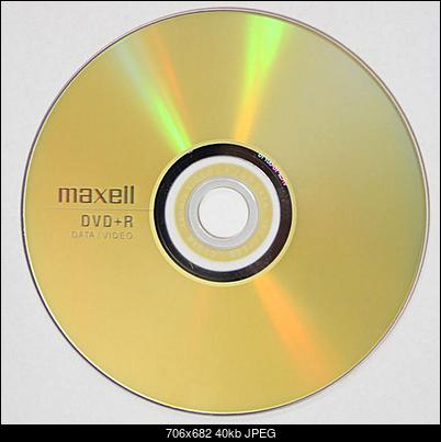 Maxell DVD+R 16X-dvd-r_maxell.jpg