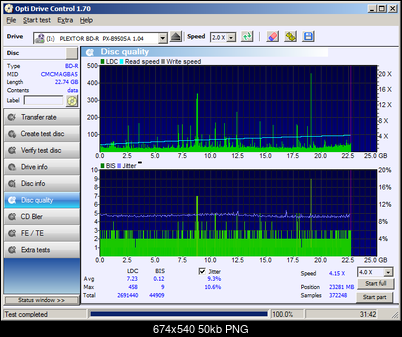 Omega Freestyle BD-R 25GB 6x printable mat CMCMAG-BA5-000-omegabdrpmat_s09xlt_134_n2014_x4_01.png