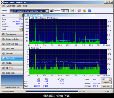Omega Freestyle BD-R 25GB 6x printable mat CMCMAG-BA5-000-omegabdrpmat_s09xlt_134_n2014_x4_02.png