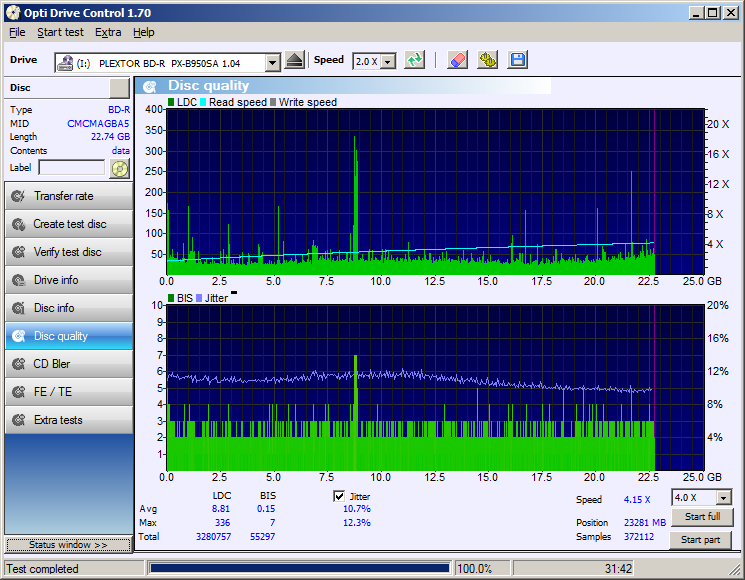 Omega Freestyle BD-R 25GB 6x printable mat CMCMAG-BA5-000-omegabdrpmat_s09xlt_134_n2014_x4_04.png