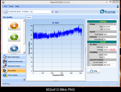 Maxell Music XL-II 80 CD-R Audio Ritek MID:97m15s17f-magical-snap-2016.09.06-05.47-008.png