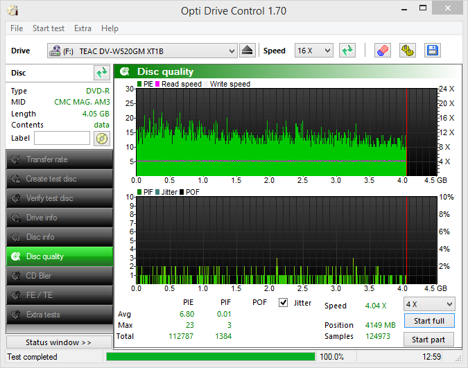 HP DVD-R MID:CMCMAGAM3 Made in Tajwan-0.png