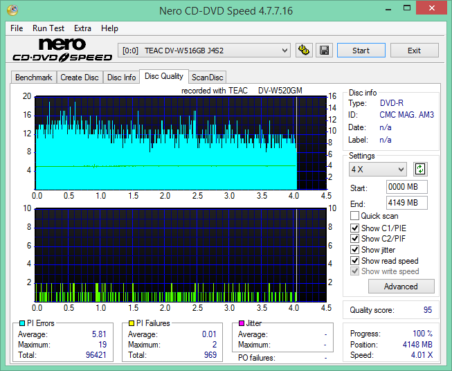 HP DVD-R MID:CMCMAGAM3 Made in Tajwan-2.png